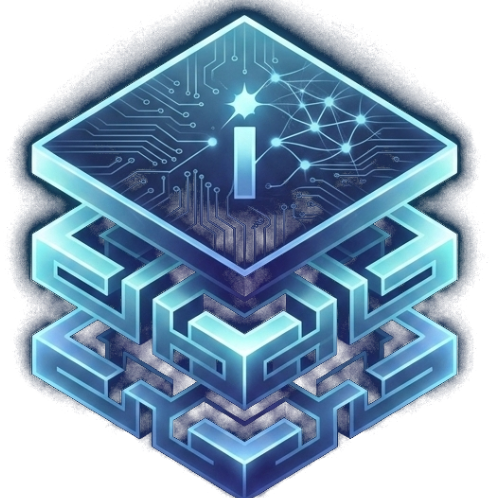 repositorIA